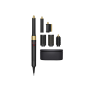 Стайлер Dyson Airwrap Complete Long HS05 (Black/Gold)
