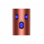 Стайлер Dyson Airwrap i.d. Long HS08 Straight+Wavy (Strawberry Bronze/Blush Pink), с кейсом