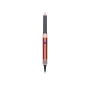 Стайлер Dyson Airwrap Complete Long HS05 Diffuse  (Strawberry Bronze/Blush Pink), с кейсом