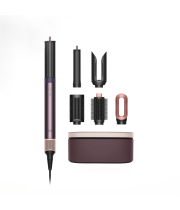 Стайлер Dyson Airwrap, HS09 Coanda 2x, (Jasper plum)