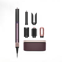 Стайлер Dyson Airwrap, HS09 Coanda 2x, (Jasper plum)