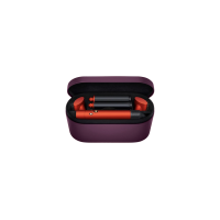 Стайлер Dyson Airwrap Complete Long HS05 (Topaz/Orange)