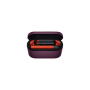 Стайлер Dyson Airwrap Complete Long HS05 (Topaz/Orange)