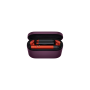 Стайлер Dyson Airwrap Complete Long HS05 (Topaz/Orange)