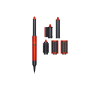 Стайлер Dyson Airwrap Complete Long HS05 (Topaz/Orange)
