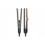 Выпрямитель Dyson Airstrait HT01 (Bright Nickel/Copper)