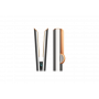 Выпрямитель Dyson Airstrait HT01 (Bright Nickel/Copper)