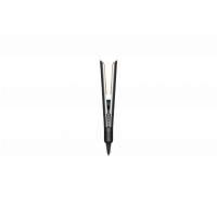 Выпрямитель Dyson Airstrait HT01 (Bright Nickel/Copper)