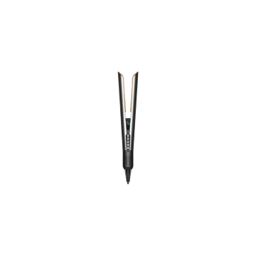 Выпрямитель Dyson Airstrait HT01 (Bright Nickel/Copper)