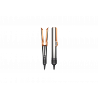 Выпрямитель Dyson Airstrait HT01 (Bright Nickel/Copper)