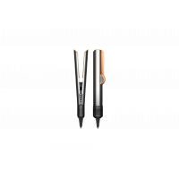 Выпрямитель Dyson Airstrait HT01 (Bright Nickel/Copper)