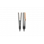Выпрямитель Dyson Airstrait HT01 (Bright Nickel/Copper)