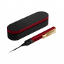 Выпрямитель Dyson Airstrait HT01 (Red Velvet/Gold)