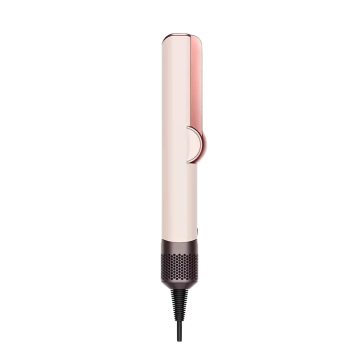 Выпрямитель Dyson Airstrait HT01, (Ceramic Pink/Rose Gold)