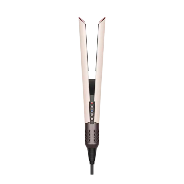 Выпрямитель Dyson Airstrait HT01, (Ceramic Pink/Rose Gold)