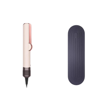 Выпрямитель Dyson Airstrait HT01, (Ceramic Pink/Rose Gold)