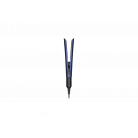 Выпрямитель Dyson Airstrait HT01 (Blue/Copper)