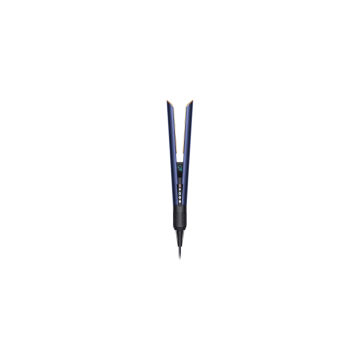 Выпрямитель Dyson Airstrait HT01 (Blue/Copper)