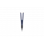 Выпрямитель Dyson Airstrait HT01 (Blue/Copper)