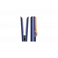 Выпрямитель Dyson Airstrait HT01 (Blue/Copper)