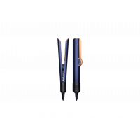 Выпрямитель Dyson Airstrait HT01 (Blue/Copper)