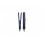 Выпрямитель Dyson Airstrait HT01 (Blue/Copper)