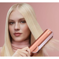 Выпрямитель Dyson Airstrait HT01 (Amber Silk)