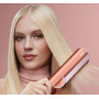 Выпрямитель Dyson Airstrait HT01 (Amber Silk)