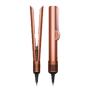Выпрямитель Dyson Airstrait HT01 (Amber Silk)
