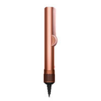 Выпрямитель Dyson Airstrait HT01 (Amber Silk)