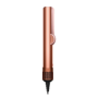 Выпрямитель Dyson Airstrait HT01 (Amber Silk)