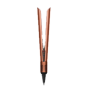 Выпрямитель Dyson Airstrait HT01 (Amber Silk)