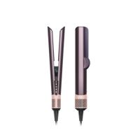 Выпрямитель Dyson Airstrait HT01 (Jasper Plum)