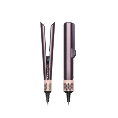 Выпрямитель Dyson Airstrait HT01 (Jasper Plum)
