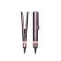 Выпрямитель Dyson Airstrait HT01 (Jasper Plum)