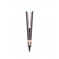 Выпрямитель Dyson Airstrait HT01 (Jasper Plum)