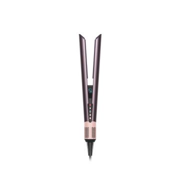 Выпрямитель Dyson Airstrait HT01 (Jasper Plum)