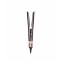 Выпрямитель Dyson Airstrait HT01 (Jasper Plum)