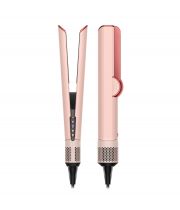 Выпрямитель Dyson Airstrait HT01 (Kanzan Pink)