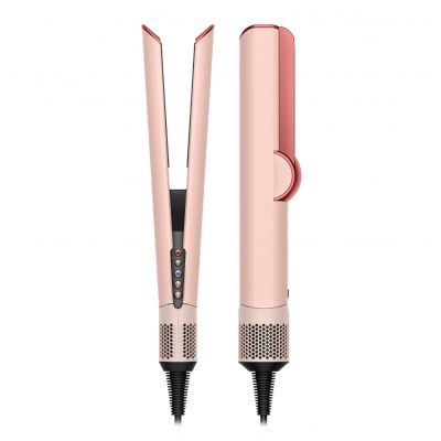 Выпрямитель Dyson Airstrait HT01 (Kanzan Pink)