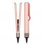 Выпрямитель Dyson Airstrait HT01 (Kanzan Pink)