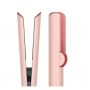 Выпрямитель Dyson Airstrait HT01 (Kanzan Pink)