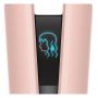 Выпрямитель Dyson Airstrait HT01 (Kanzan Pink)