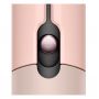 Выпрямитель Dyson Airstrait HT01 (Kanzan Pink)