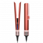Выпрямитель Dyson Airstrait HT01 (Strawberry Bronze/Blush Pink)