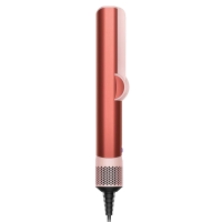 Выпрямитель Dyson Airstrait HT01 (Strawberry Bronze/Blush Pink)