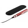 Выпрямитель Dyson Airstrait HT01 (Strawberry Bronze/Blush Pink)