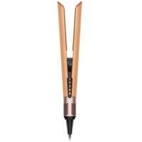 Выпрямитель Dyson Airstrait HT01 (Ceramic apricot/Topaz)