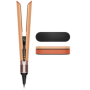 Выпрямитель Dyson Airstrait HT01 (Ceramic apricot/Topaz)
