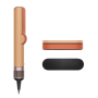 Выпрямитель Dyson Airstrait HT01 (Ceramic apricot/Topaz)